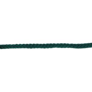 product/3/2/328263_4.jpg