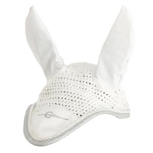 3297775-bonnet-anti-mouches-kerbl-empara-blanc-cob-full