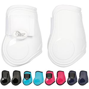 product/3/3/33200004-04.jpg