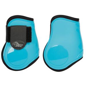 33200004-23-protege-genoux-pour-cheval-harry-s-horse-strijklappen-next-turquoise
