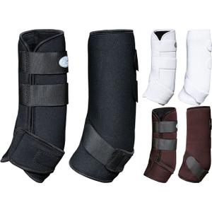 product/3/3/33201290-03.jpg