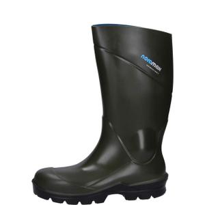 347683-347682-bottes-de-securite-nora-non-safety-vert-olive