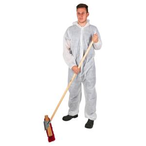 product/3/4/3479.jpg