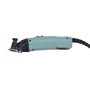 product/3/5/350430_3.jpg