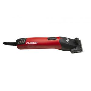 350436-tondeuse-pour-cheval-medium-lister-fusion-rouge-noir-tu