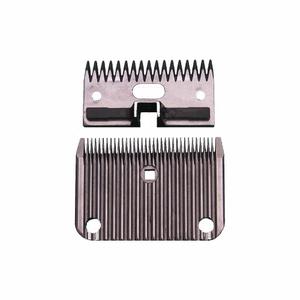 350452-peignes-pour-tondeuse-medium-lister-argente-tu