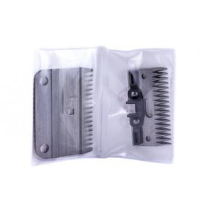 product/3/5/350477_2.jpg