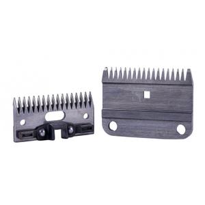 product/3/5/350477_4.jpg