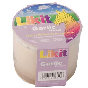 380005001-friandises-gout-ail-likit-violet-650-g