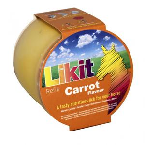 380005002-friandises-gout-carotte-likit-orange-650-g