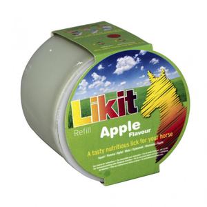 380005003-friandises-gout-pomme-likit-vert-650-g