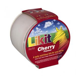 380005005-friandises-gout-cerise-likit-rouge-650-g