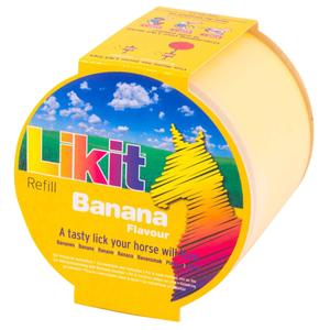 380005006-friandises-gout-bananes-likit-jaune-650-g