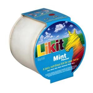 380005007-friandises-gout-menthe-likit-bleu-650-g