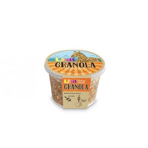 380005098-friandises-pour-cheval-likit-granola-orange-blanc-650-g