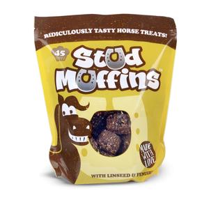 380137006-friandises-pour-cheval-likit-stud-muffins-jaune-1-2-kg