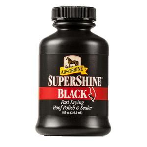 383006-soin-sabots-pour-cheval-absorbine-supershine-noir-235-ml