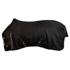 383065-b001-couverture-d-exterieur-pour-cheval-br-equitation-classic-1200d-340g-noir