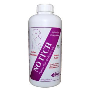 385021-lotion-pour-cheval-dermite-et-demangeaisons-rekor-no-itch-solution-blanc-violet-1-l
