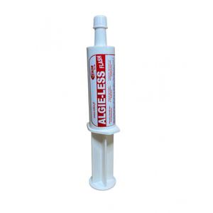 385025060-seringue-soutien-articulaire-pour-cheval-rekor-algie-less-blanc-rouge-60-ml