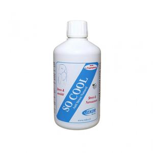 385030-complement-alimentaire-gestion-du-stress-pour-cheval-rekor-so-cool-blanc-bleu-500-ml