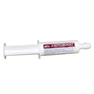 385033-seringue-digestion-pour-cheval-rekor-aminoboost-blanc-rouge-50-ml