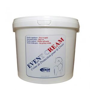 385034002-creme-de-protection-pour-cheval-rekor-event-cream-blanc-2-5-kg