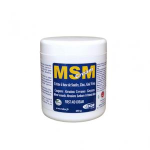 385108-creme-soin-reparatrice-pour-cheval-rekor-msm-blanc-bleu-250-g