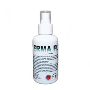 385115-lotion-reparatrice-pour-cheval-rekor-derma-flx-blanc-125-ml