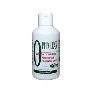385122-lotion-pour-cheval-rekor-opti-clean-blanc-vert-250-ml