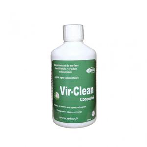 385300001-shampoing-pour-cheval-rekor-vir-clean-blanc-vert-500-ml