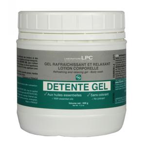 392012001-gel-de-massage-rafraichissant-cheval-lpc-detente-bleu-gris-500-g