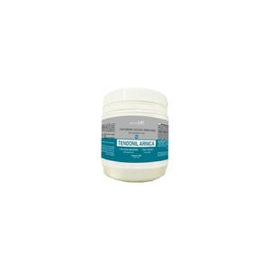 392014-gel-de-massage-cheval-apaisant-lpc-tendonil-arnica-bleu-gris-500-g