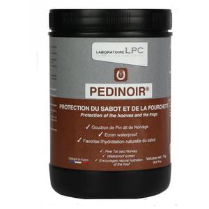 392035-beaume-pour-sabots-cheval-lpc-pedinoir-marron-gris-1-kg