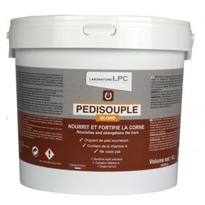 392036001-soin-sabots-pour-cheval-lpc-pedisouple-blond-rouge-gris-4-l