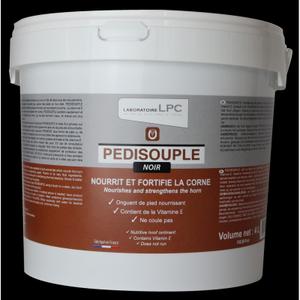 392037001-soin-sabots-pour-cheval-lpc-pedisouple-noir-rouge-gris-4-l