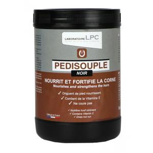 392037002-soin-sabots-pour-cheval-lpc-pedisouple-noir-rouge-gris-1-l