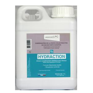 392040-complement-alimentaire-recuperation-cheval-lpc-hydraction-bleu-gris-1-l