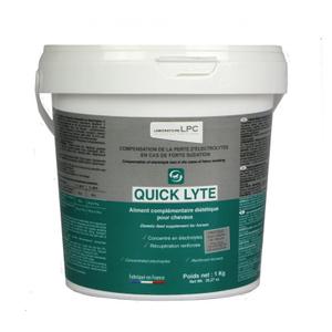 392041-complement-alimentaire-recuperation-pour-cheval-lpc-quick-lyte-bleu-gris-1-kg