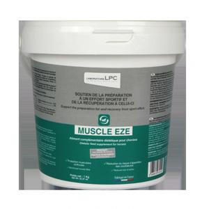 392043-complement-alimentaire-recuperation-pour-cheval-lpc-muscle-eze-bleu-gris-1-kg