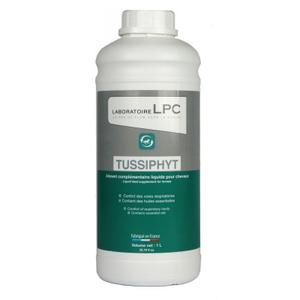 392045-complement-alimentaire-voies-respiratoiress-pour-cheval-lpc-thussiphyt-bleu-gris-1-l