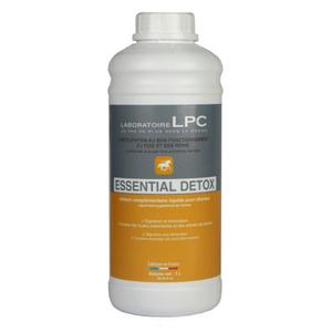 392046-complement-alimentaire-digestion-pour-cheval-lpc-essential-detox-orange-gris-1-l