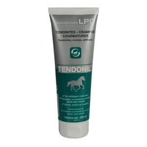 392056-gel-de-massage-cheval-lpc-tendoni-bleu-gris-250-ml