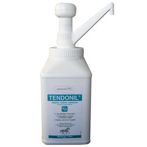 392056003-gel-de-preparation-et-recuperation-pour-cheval-lpc-tendoni-bleu-gris-3-l