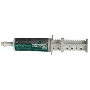 392057-seringue-recuperation-pour-cheval-lpc-quick-lythe-flash-bleu-gris-60-ml