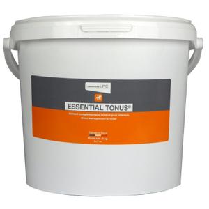 392058001-complement-alimentaire-vitamine-pour-cheval-lpc-essential-tonus-orange-gris-3-kg