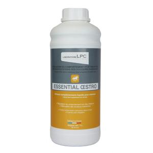 392061-complement-alimentaire-cheval-lpc-essential-oestro-orange-gris-1-l