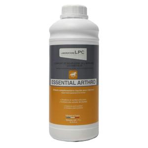 392062-complement-alimentaire-soutien-articulaire-cheval-age-lpc-essential-arthro-orange-gris-1-l