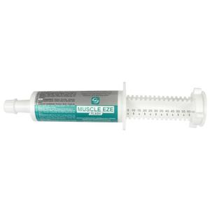 392085-seringue-recuperation-pour-cheval-lpc-muscle-eze-flash-bleu-gris-60-g