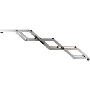39376-marches-pour-chien-pliables-aluminium-plastique-tpr-trixie-argente-tu